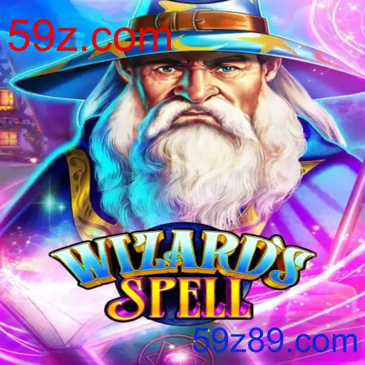 Descubra o Fascinante Mundo de WizardsSpell: Um Novo Fenômeno nos Jogos
